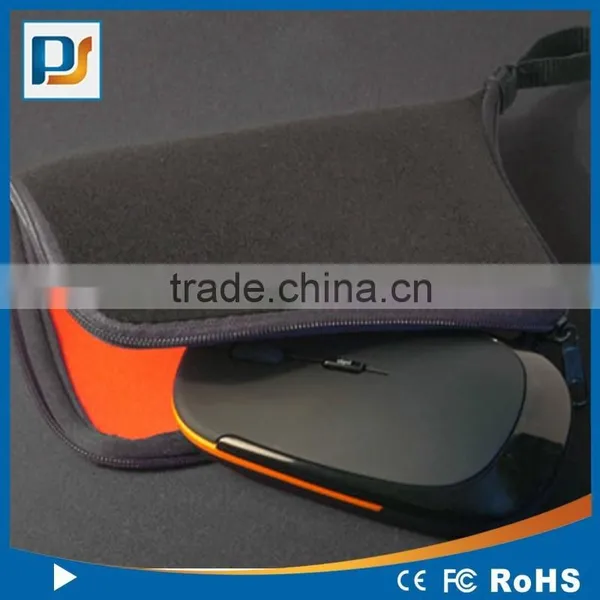 2015 High Quality Computer Optical Mouse Wireless Mouse Usb Mice photo-6