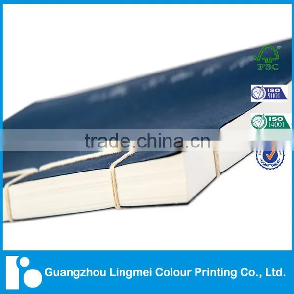 Special Bind Book Printing With Fast Delivery photo-6