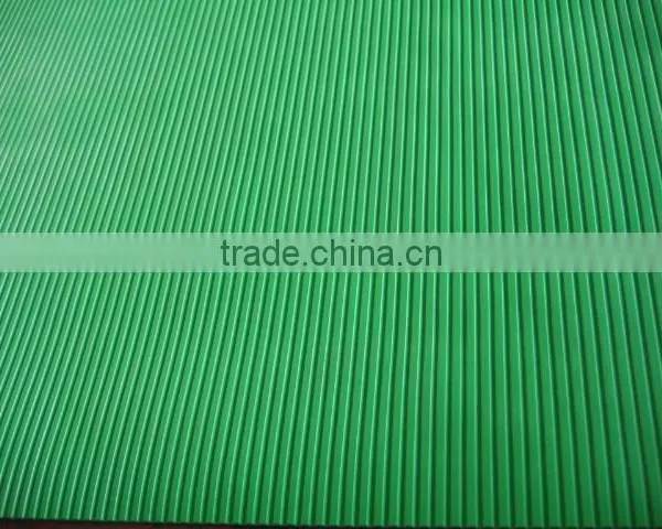 TEXTURE Rubber Sheet photo-3