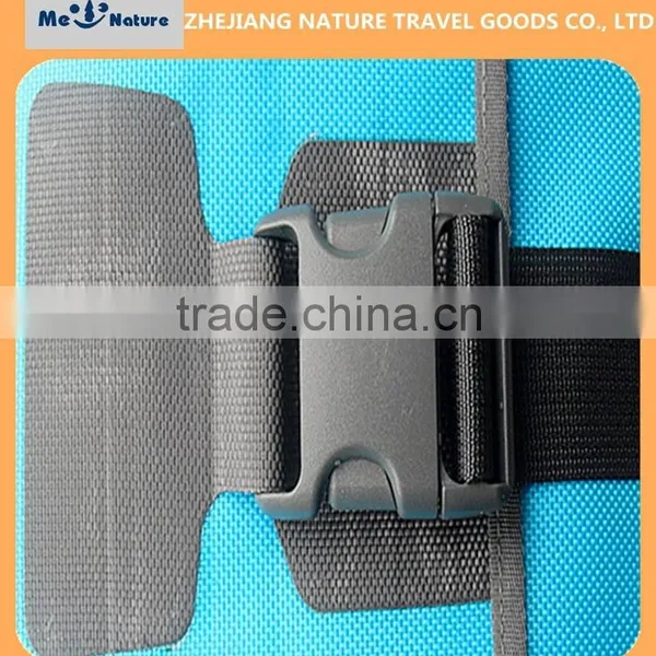2015 Fashion Waterproof Travel Line Bags photo-4