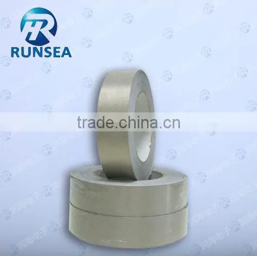 Conductive Fabric Tape / electrical insulation tape