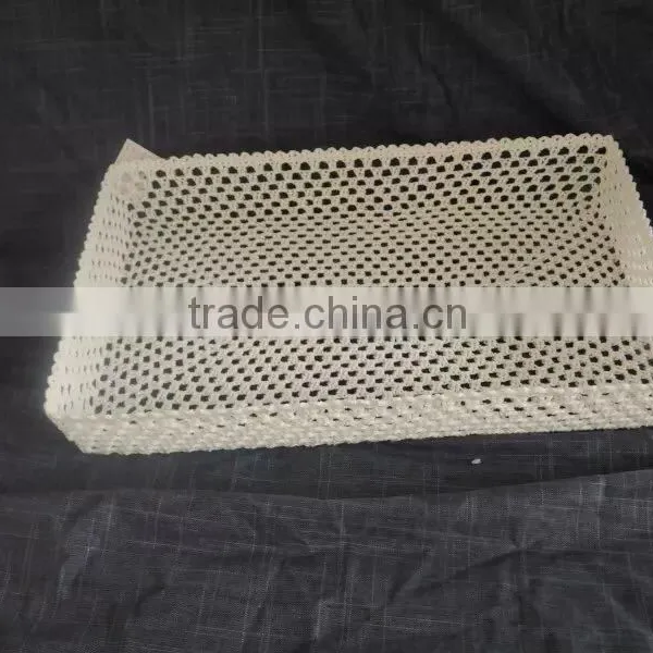 Popular Design Home Storage Tray photo-3