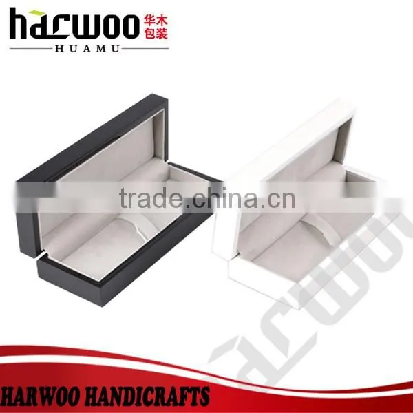 Knife Packaging Cardboard Paper Case Pen Gift Box photo-3