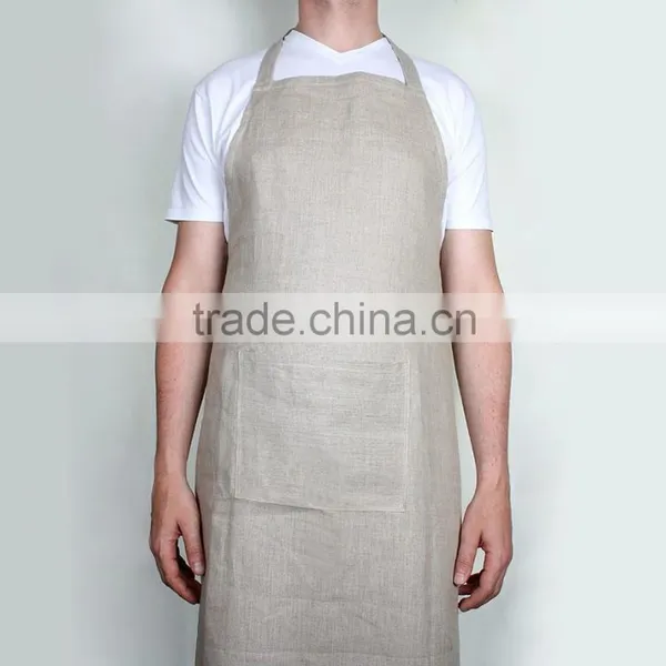 Customize Apron With Print photo-6