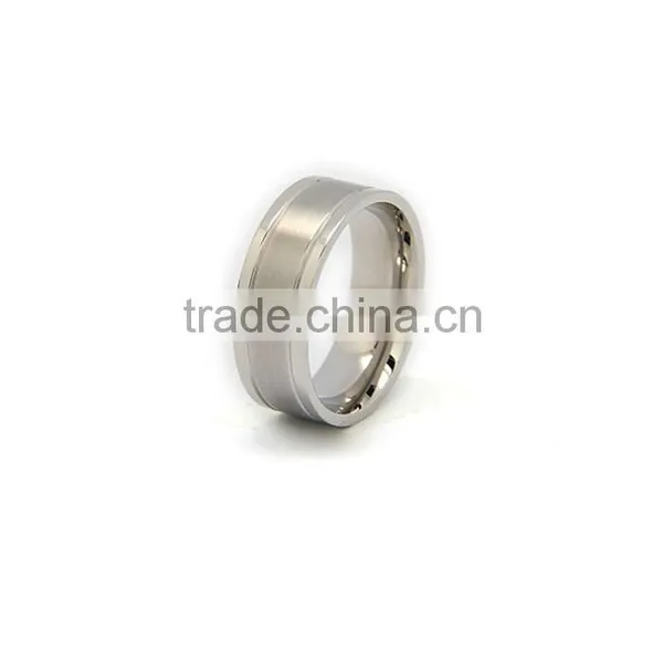 Professional Supplier China Jewelry 2016 High Quality Men Gay Ring photo-3