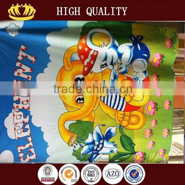 China Supplier Chess Game Beach Towel for Wholesales photo-3