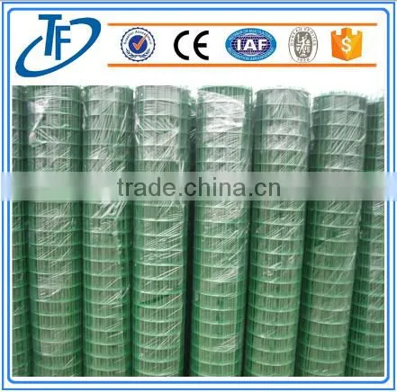 Holland Mesh Woven Wires Roll Fence photo-3