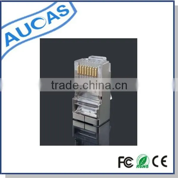 Amp 510 Battery Connector Standard Fluke Test Passed photo-2