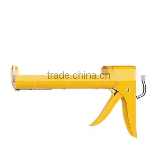 Caulking Gun