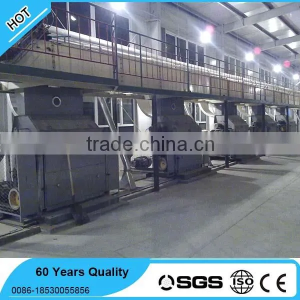 Best Selling Turn Key Project for Groundnut Oil Production Machine With Better After-sale Service photo-2