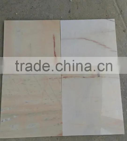 Wood Marble - Wood Marble photo-3