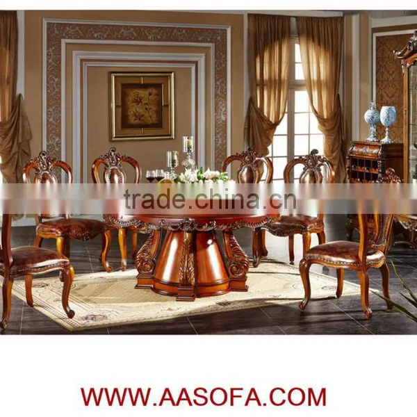 Hideaway Dining Table and Chair Set,space-saving Dining Table and Chair Set photo-3