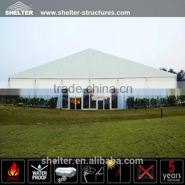 Cheap Price Big Tent for Event, Big Tent for Sale