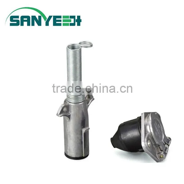 7-core Suzi Coils for Heavy Duty Truck photo-4
