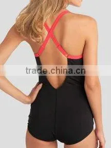 Wow!!!Anti-UV Brazil Sexy Girl Photos photo-5