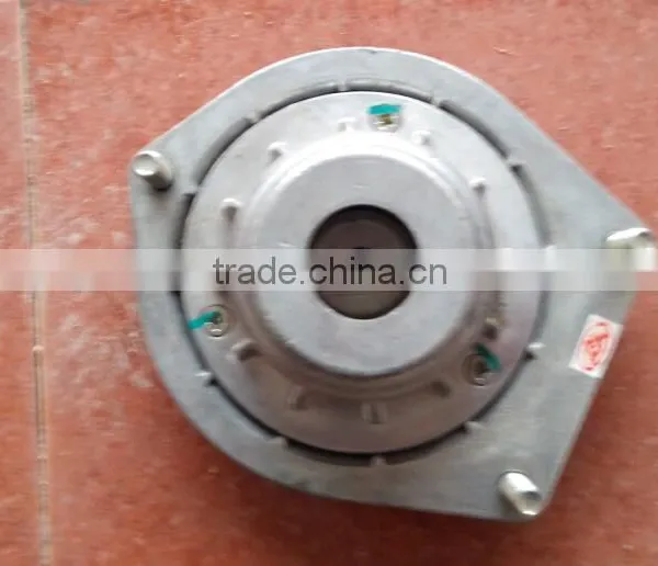 LDV MAXUS Genuine Spare Parts photo-4