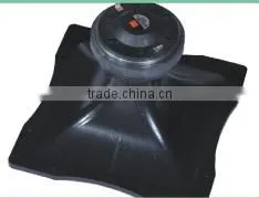 15 Inch Loudspeaker photo-2