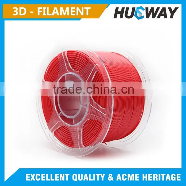 China 3D Printing Material Factory Wholesale Filament 3D photo-4