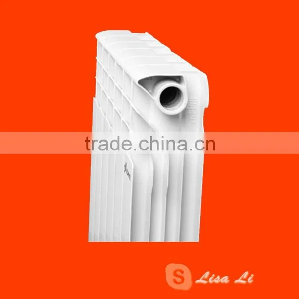 85 500 Portable Water Radiators Room Heaters Water Radiator photo-4