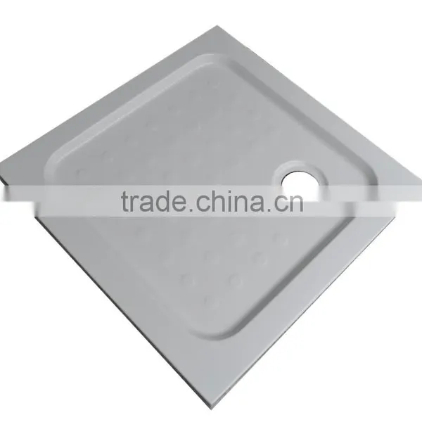 CUPC Certified Acrylic Shower Tray,shower Enclosure Tray,trays photo-2