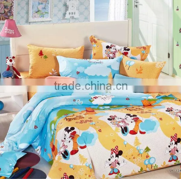 Kids Bedding Set photo-4
