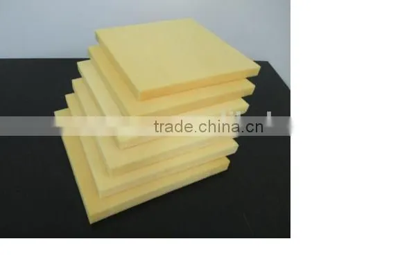 Polyimide Foam photo-2