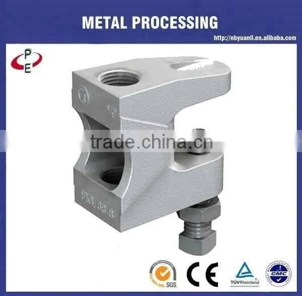 h Beam Clamp,steel Beam Clamp