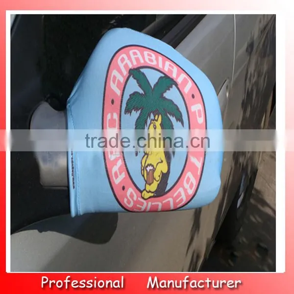 Arab Printing Flag Badge,popular Football Club Badge,national Flag Pin Badge photo-5