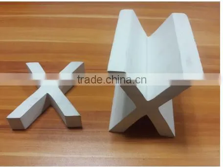 High Elastic EVA Foam photo-4