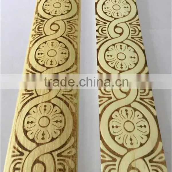Decorative Ceiling Frame Moulding photo-3