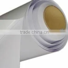 Unisign Decorative Floor Film Vinyl Flooring Floor Graphic Film photo-3