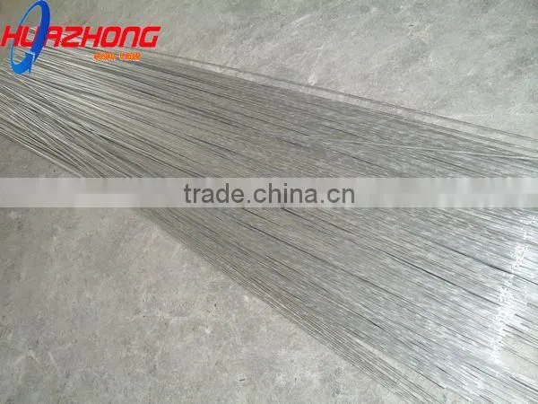HUAZHONG Silver Welding,offer Free Samples