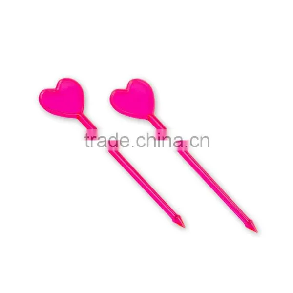 Disposable Wooden Stirrer Sticks Wholesale photo-4