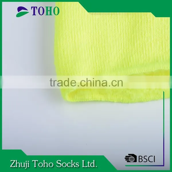 Wholesale China Casual Warm Winter Men Hat Cap With Facemask photo-6