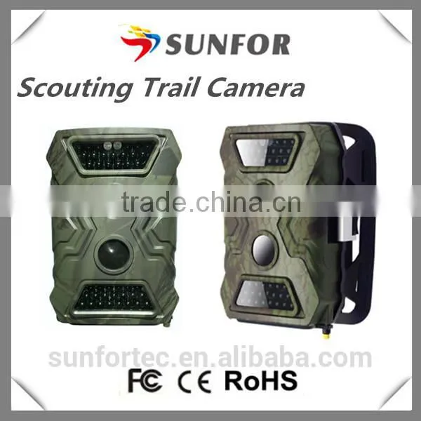Lowest Thermal Imaging Camera Prices for Hunting