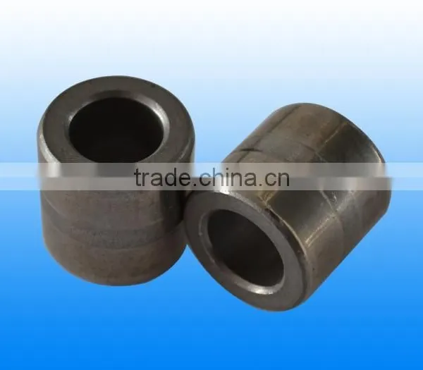 Professional Factory Customize Powder Metallurgy for Wholesale photo-2