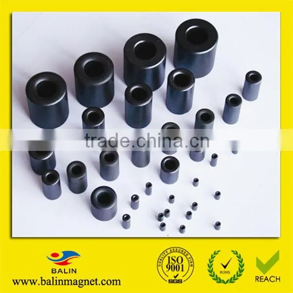 ferrite ring core