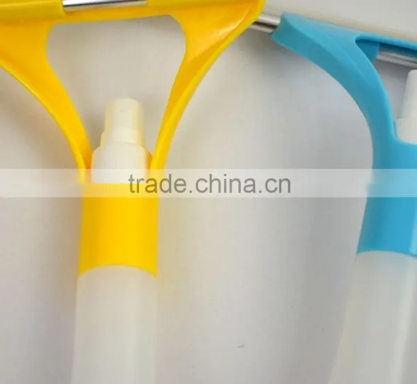 Nice Looking Water Transfer Plastic Car Glass Window Cleaning Wiper photo-4