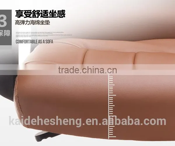 Cheap Staff Hot Secretary Ultimate Game Chair Gaming Chairs photo-6
