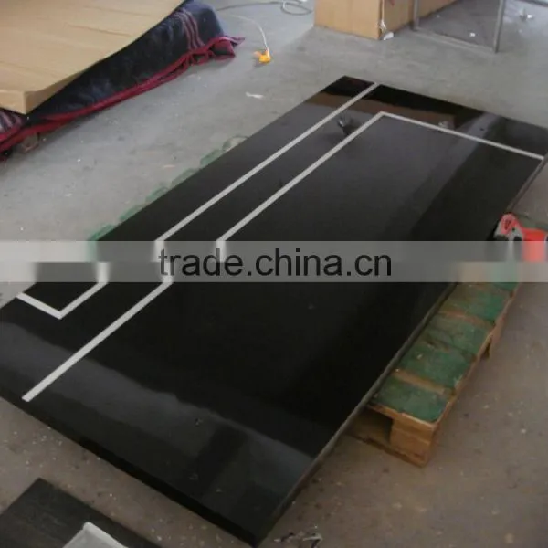 Bedroom Design Furniture Black High Gloss photo-4