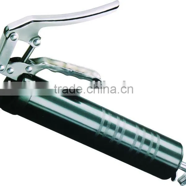 600cc Trigger Grease Gun