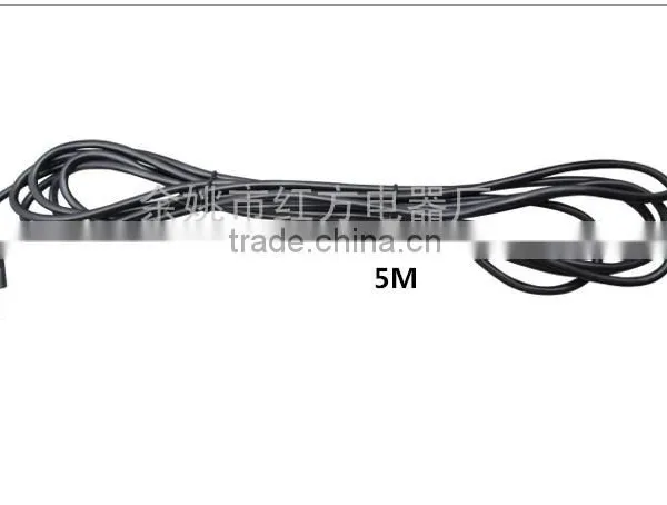 220V Vertical Led Work Light For Car And Home photo-5