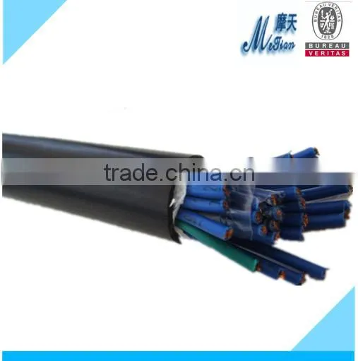 KVV Control Cable Professional Factory Made KVV Control Cable Wholesale KVV Control Cable photo-2