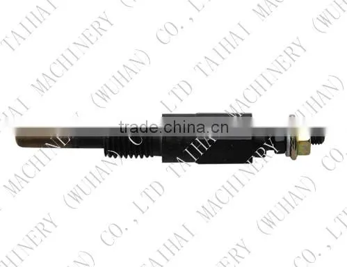 Glow Plug