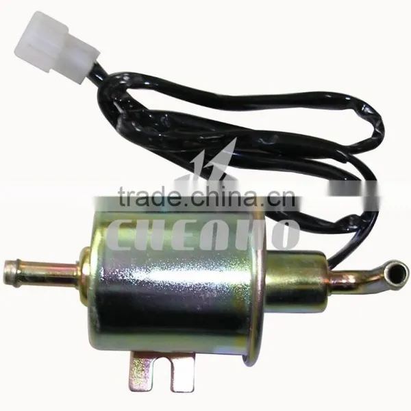 1 Year Warranty Universal Electric Fuel Pump HEP-03