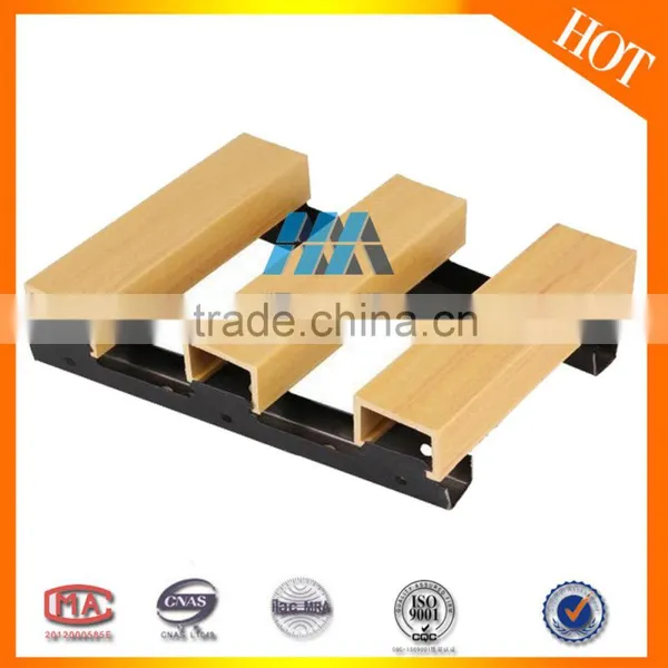 Hengsu Dropped Ceiling Systems, Suspended Ceiling Tile Systems