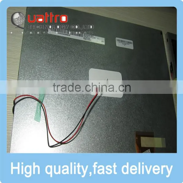 Original A104SN03 V.1
