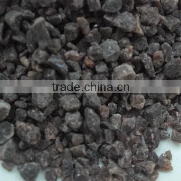 Black Salt Himalayan photo-6