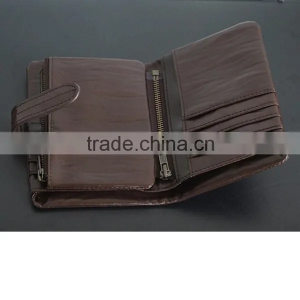 Classic Fancy Purse Made in China photo-5
