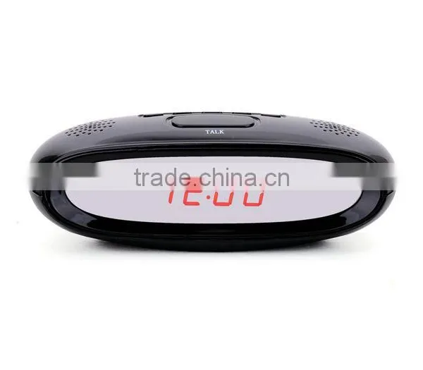 2015 Alarm Camera With P2P Pinhole For Super Small Hidden Alarm Camera photo-2